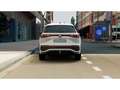 Volkswagen Tayron 2.0 TDI SCR 4Motion DSG R-Line "Black Sty Weiß - thumbnail 5