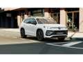 Volkswagen Tayron 2.0 TDI SCR 4Motion DSG R-Line "Black Sty Weiß - thumbnail 6