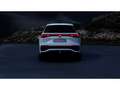 Volkswagen Tayron 2.0 TDI SCR 4Motion DSG R-Line "Black Sty Weiß - thumbnail 14