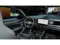 Volkswagen Tayron 2.0 TDI SCR 4Motion DSG R-Line "Black Sty Weiß - thumbnail 9
