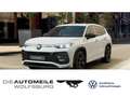 Volkswagen Tayron 2.0 TDI SCR 4Motion DSG R-Line "Black Sty Weiß - thumbnail 1