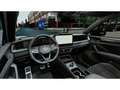 Volkswagen Tayron 2.0 TDI SCR 4Motion DSG R-Line "Black Sty Weiß - thumbnail 8
