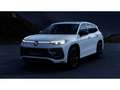 Volkswagen Tayron 2.0 TDI SCR 4Motion DSG R-Line "Black Sty Weiß - thumbnail 13