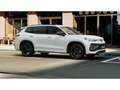 Volkswagen Tayron 2.0 TDI SCR 4Motion DSG R-Line "Black Sty Weiß - thumbnail 4
