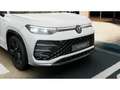 Volkswagen Tayron 2.0 TDI SCR 4Motion DSG R-Line "Black Sty Weiß - thumbnail 11