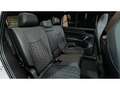 Volkswagen Tayron 2.0 TDI SCR 4Motion DSG R-Line "Black Sty Weiß - thumbnail 7