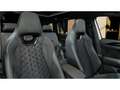 Volkswagen Tayron 2.0 TDI SCR 4Motion DSG R-Line "Black Sty Weiß - thumbnail 10