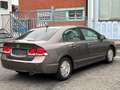 Honda Civic 1.3 Hybrid Comfort Brun - thumbnail 9