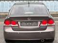 Honda Civic 1.3 Hybrid Comfort Brun - thumbnail 5