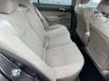 Honda Civic 1.3 Hybrid Comfort Brun - thumbnail 12