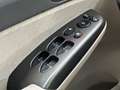 Honda Civic 1.3 Hybrid Comfort Brun - thumbnail 16