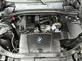 BMW X1 sDrive18i * AUTOMAAT * NAVIGATIE * AIRCO * Zwart - thumbnail 20