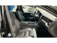 Volvo S60 T8 Ultimate Noir - thumbnail 8