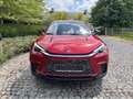 Lexus LBX LBX Rot - thumbnail 8