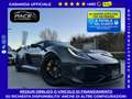 Lotus Exige SPORT 410 FINAL EDITION PACCHETTO CARBONIO! PPF Gris - thumbnail 1