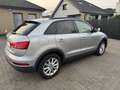 Audi Q3 Q3 1.4 TFSI cylinder on demand ultra sport Argent - thumbnail 5
