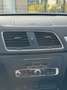 Audi Q3 Q3 1.4 TFSI cylinder on demand ultra sport Argent - thumbnail 20