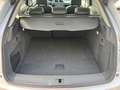 Audi Q3 Q3 1.4 TFSI cylinder on demand ultra sport Argent - thumbnail 28