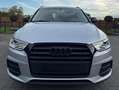 Audi Q3 Q3 1.4 TFSI cylinder on demand ultra sport Argent - thumbnail 6