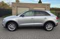 Audi Q3 Q3 1.4 TFSI cylinder on demand ultra sport Argent - thumbnail 2