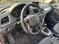 Audi Q3 Q3 1.4 TFSI cylinder on demand ultra sport Argent - thumbnail 12