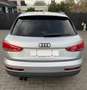 Audi Q3 Q3 1.4 TFSI cylinder on demand ultra sport Argent - thumbnail 4