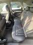 Audi Q3 Q3 1.4 TFSI cylinder on demand ultra sport Argent - thumbnail 23