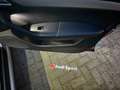 Audi Q3 Q3 1.4 TFSI cylinder on demand ultra sport Argent - thumbnail 37