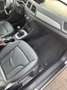 Audi Q3 Q3 1.4 TFSI cylinder on demand ultra sport Argent - thumbnail 34