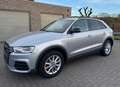 Audi Q3 Q3 1.4 TFSI cylinder on demand ultra sport Argent - thumbnail 1