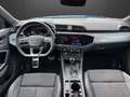 Audi Q3 Sportback 45 quattro S line Matrix 360° B&O Bleu - thumbnail 16