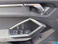 Audi Q3 Sportback 45 quattro S line Matrix 360° B&O Bleu - thumbnail 24