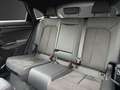 Audi Q3 Sportback 45 quattro S line Matrix 360° B&O Bleu - thumbnail 20