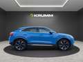 Audi Q3 Sportback 45 quattro S line Matrix 360° B&O Bleu - thumbnail 9