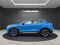 Audi Q3 Sportback 45 quattro S line Matrix 360° B&O Bleu - thumbnail 3