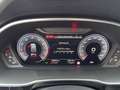 Audi Q3 Sportback 45 quattro S line Matrix 360° B&O Bleu - thumbnail 15