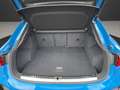 Audi Q3 Sportback 45 quattro S line Matrix 360° B&O Bleu - thumbnail 22