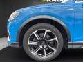 Audi Q3 Sportback 45 quattro S line Matrix 360° B&O Bleu - thumbnail 23