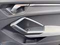 Audi Q3 Sportback 45 quattro S line Matrix 360° B&O Bleu - thumbnail 25