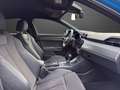 Audi Q3 Sportback 45 quattro S line Matrix 360° B&O Bleu - thumbnail 19