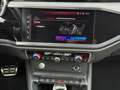 Audi Q3 Sportback 45 quattro S line Matrix 360° B&O Bleu - thumbnail 18