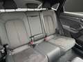 Audi Q3 Sportback 45 quattro S line Matrix 360° B&O Bleu - thumbnail 21