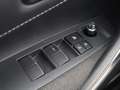 Toyota Corolla Touring Sports HYBRID BLACKLINE ACTIVE GARANTIE TO Grün - thumbnail 24