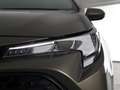Toyota Corolla Touring Sports HYBRID BLACKLINE ACTIVE GARANTIE TO Grün - thumbnail 22