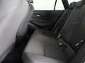 Toyota Corolla Touring Sports HYBRID BLACKLINE ACTIVE GARANTIE TO Grün - thumbnail 12