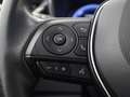 Toyota Corolla Touring Sports HYBRID BLACKLINE ACTIVE GARANTIE TO Grün - thumbnail 27