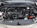 Toyota Corolla Touring Sports HYBRID BLACKLINE ACTIVE GARANTIE TO Grün - thumbnail 21