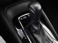 Toyota Corolla Touring Sports HYBRID BLACKLINE ACTIVE GARANTIE TO Grün - thumbnail 23