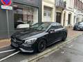 Mercedes-Benz CLA 220 CLASSE 220d Starlight Edition / CAMERA DE RECUL / APPLE CARPLAY Nero - thumbnail 9