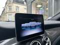 Mercedes-Benz CLA 220 CLASSE 220d Starlight Edition / CAMERA DE RECUL / APPLE CARPLAY Schwarz - thumbnail 28